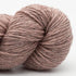 Erika Knight: Wool Local Aran